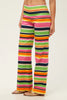 RUDI STRAIGHT LEG PANT