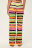 RUDI STRAIGHT LEG PANT