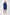 SILKY KNIT AND NOVELTY ALINE DRESS