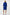 SILKY KNIT AND NOVELTY ALINE DRESS