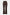 LEATHERETTE WIDE LEG PULL ON PANTS