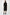 SILK KNIT AND MEMORY COCOON DRESS