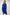 MOSS CREPE SHEATH DRESS