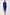 MOSS CREPE SHEATH DRESS