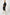 JACQUARD KNIT ABSTRACT PRINT STRAIGHT DRESS