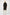 JACQUARD KNIT ABSTRACT PRINT STRAIGHT DRESS