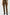 SILKY KNIT ANIMAL PRINT STRAIGHT PANTS