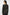 SCUBA AND LEATHERETTE COLLARLESS JACKET