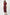 LEATHERETTE LONG PENCIL SKIRT