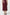 LEATHERETTE LONG PENCIL SKIRT