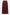 LEATHERETTE LONG PENCIL SKIRT