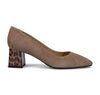 LUCILLE PUMP