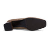LUCILLE PUMP