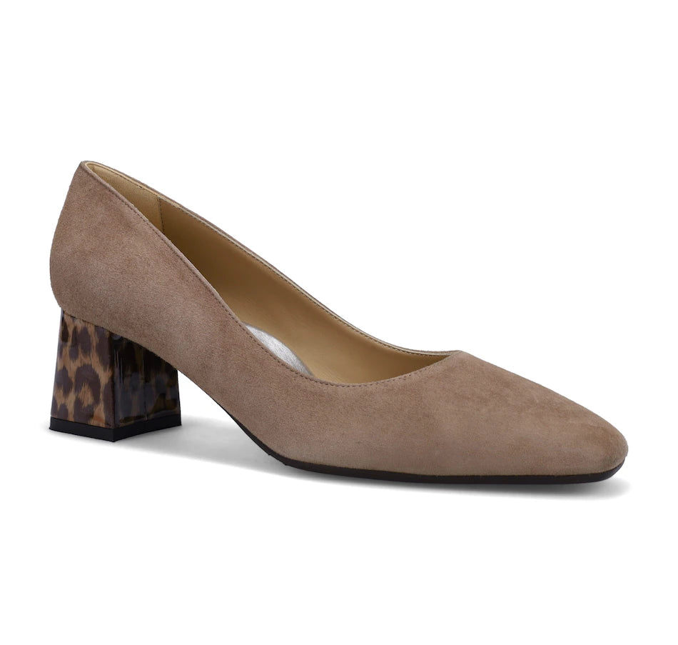 LUCILLE PUMP