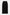 PLEATED PENCIL SKIRT WITH TIERED FRINGES