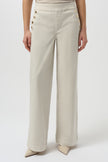 CLASSIC WIDE LEG PULL ON JEANS