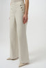 CLASSIC WIDE LEG PULL ON JEANS