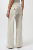 CLASSIC WIDE LEG PULL ON JEANS