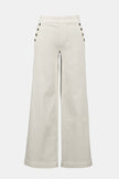 CLASSIC WIDE LEG PULL ON JEANS