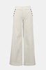 CLASSIC WIDE LEG PULL ON JEANS