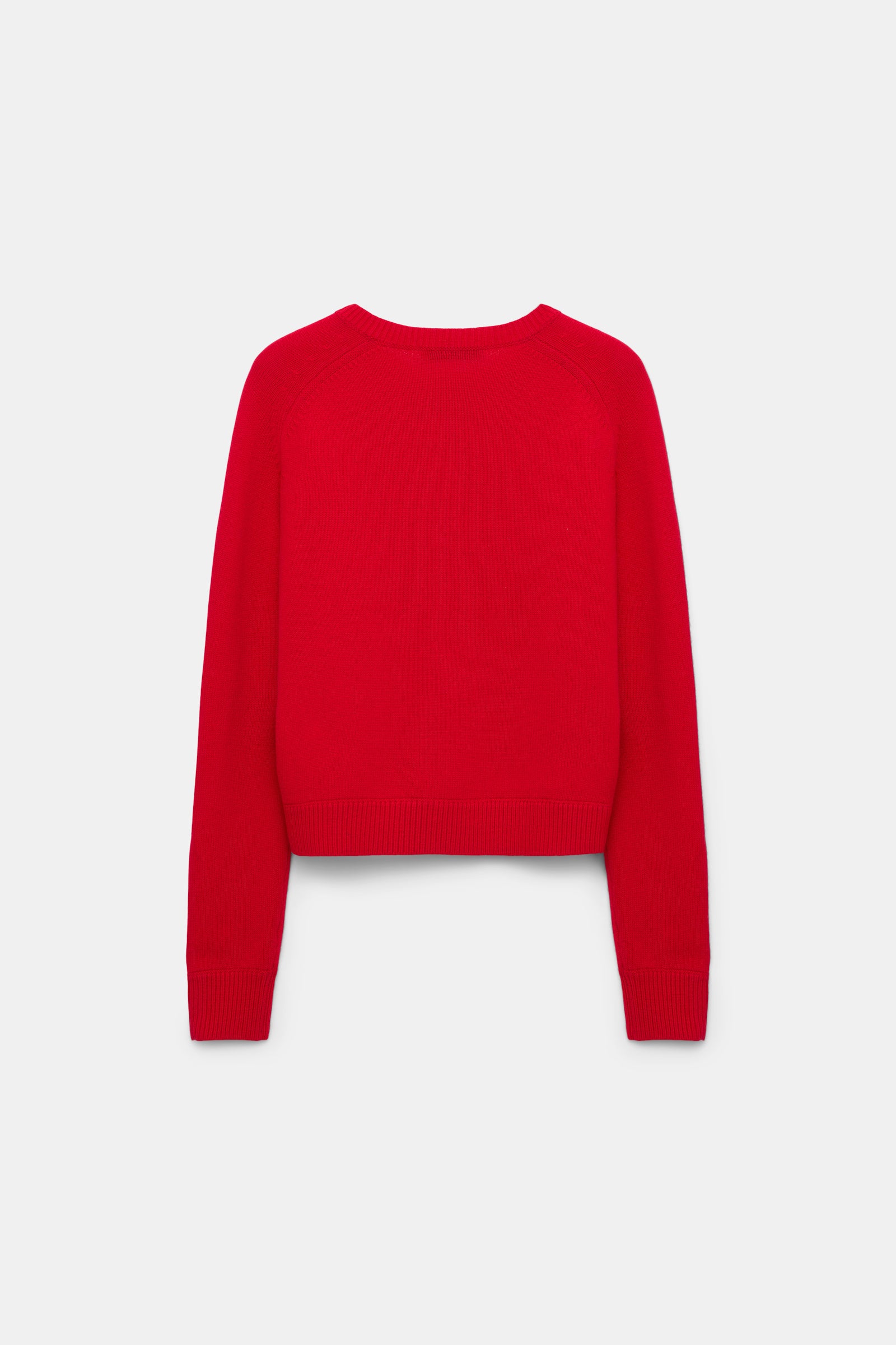 ELEGANT STATEMENTS CARDIGAN