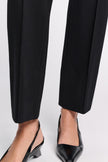 EMOTIONAL ESSENCE SLIM FIT PANT