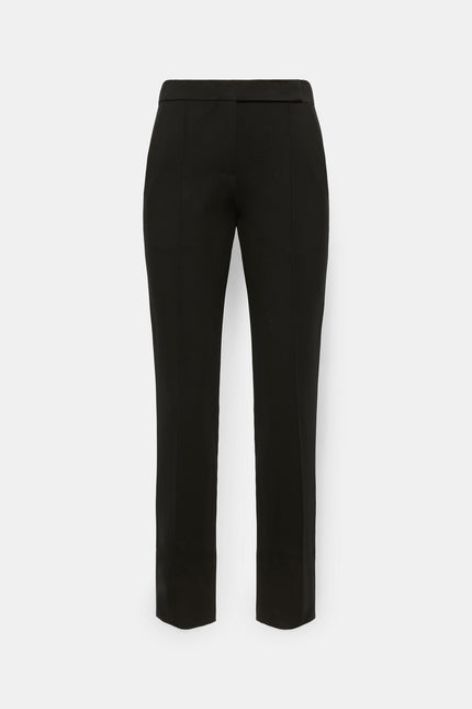 EMOTIONAL ESSENCE SLIM FIT PANT
