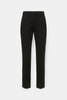 EMOTIONAL ESSENCE SLIM FIT PANT