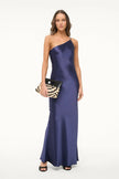 ELODIE DRESS