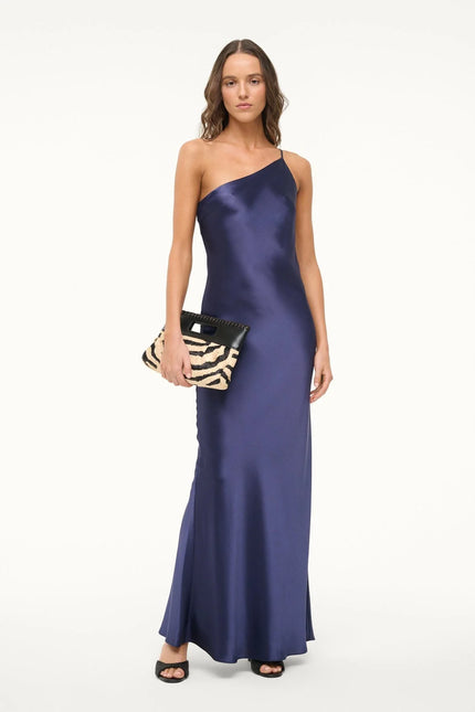 ELODIE DRESS
