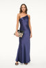 ELODIE DRESS