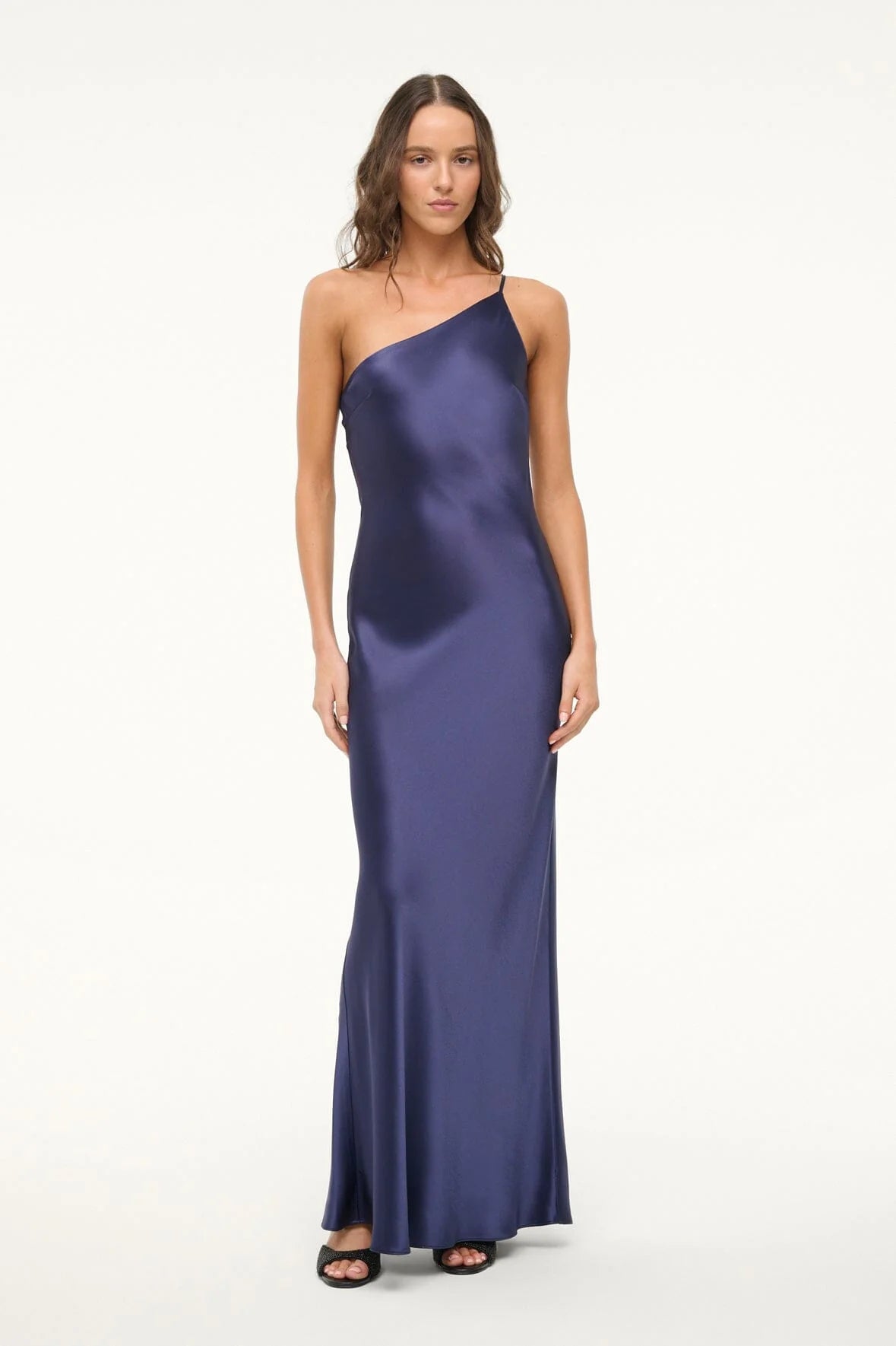 ELODIE DRESS