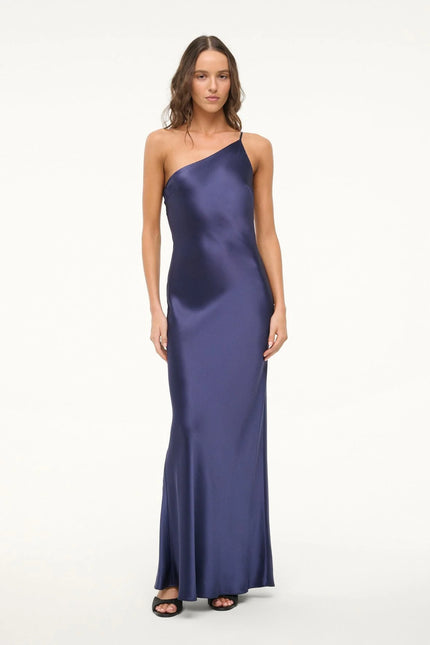 ELODIE DRESS