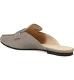 HERRA SLIDE MULE