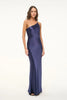 ELODIE DRESS