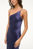 ELODIE DRESS