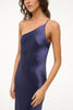 ELODIE DRESS