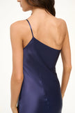 ELODIE DRESS