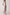 MIKADO RUCHED OFF THE SHOULDER PRINT STRETCH GOWN