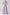 METALLIC ORGANZA SHIRTWAIST GOWN WITH BRANCH MOTIF