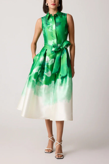 SALE DRESSES Page 4 Julian Gold SALE DRESSES Page 4 Julian Gold