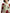 LONG SLEEVE PEONY PRINTED CARDIGAN