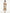 PEONY COTTON POPLIN DRESS
