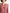 FLORAL LACE UP CAFTAN