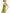 SEQUIN JERSEY GOWN
