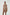BREEZE KNIT MINI DRESS