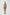 BREEZE KNIT MINI DRESS