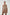 BREEZE KNIT MINI DRESS