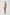 BREEZE KNIT MINI DRESS