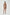 BREEZE KNIT MINI DRESS